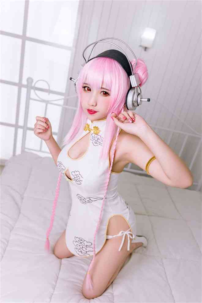 绿色视频App截图