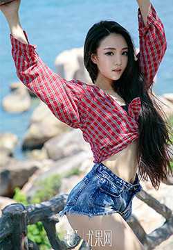 绿色视频App截图